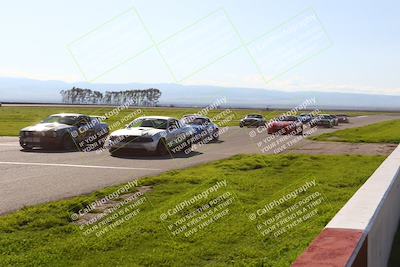 media/Feb-25-2024-CalClub SCCA (Sun) [[3c767ec4f8]]/Group 7/Race (Start Finish)/